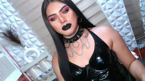 SUPPORT GODDESS TRISHA  AND DONT FORGET TO FOLLOW ME online show from 07.18.26