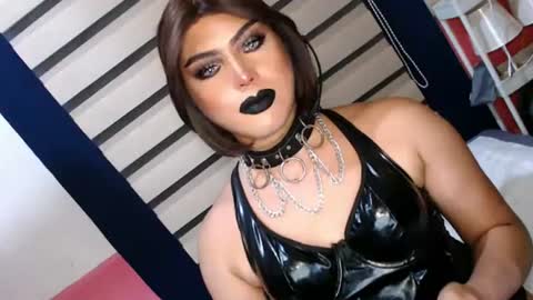 SUPPORT GODDESS TRISHA  AND DONT FORGET TO FOLLOW ME online show from 07.28.26