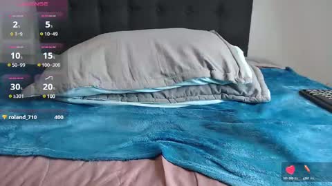 Snapshot of mysterious_girl42 chatting on 12.14.24 No Name online show from 12.14.24