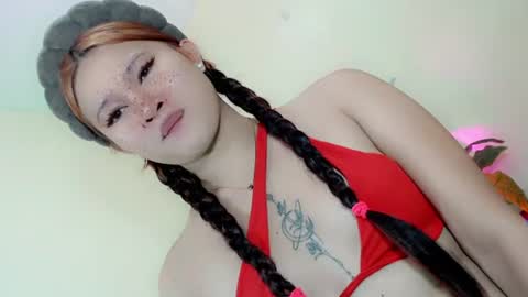 Snapshot of mysterious_honeyghe chatting on 06.30.26 mysterious_honeyghe online show from 06.30.26