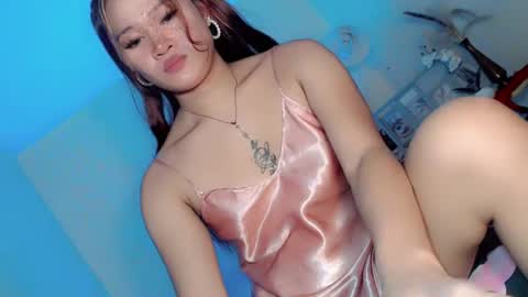 Snapshot of mysterious_honeyghe chatting on 07.20.26 mysterious_honeyghe online show from 07.20.26