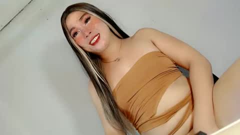 kimmy online show from 05.07.26