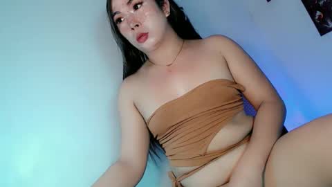 kimmy online show from 05.16.26
