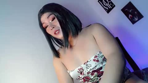 kimmy online show from 06.01.26
