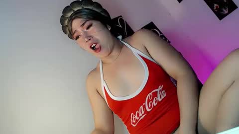 kimmy online show from 06.03.26