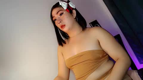 kimmy online show from 06.11.26