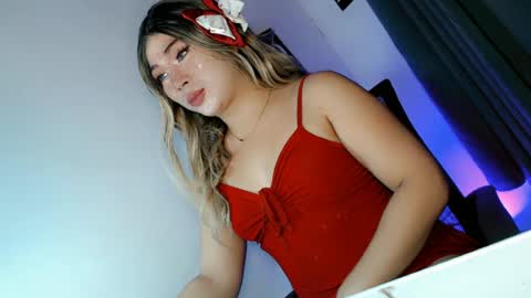 kimmy online show from 06.22.26