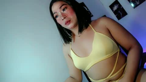 kimmy online show from 07.05.26