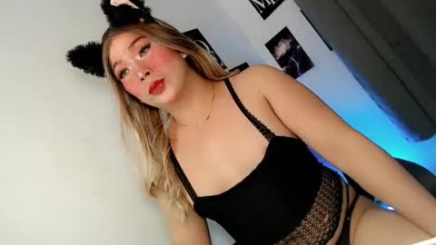 kimmy online show from 07.19.26