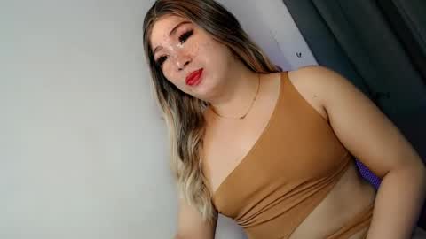 kimmy online show from 07.29.26