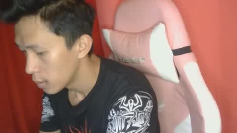 Snapshot of mysterious_man15 chatting on 02.27.25 mysterious_man15 online show from 02.27.25