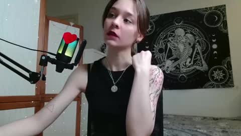 Eve online show from 02.19.26