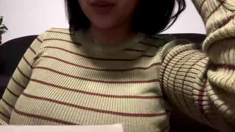 Demi online show from 01.06.26