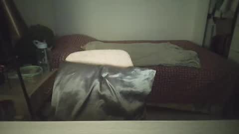 Demi online show from 02.02.26