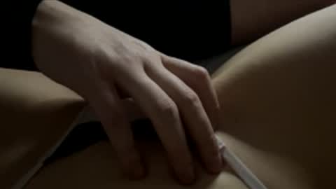 Snapshot of mysteriousblonde69 chatting on 02.25.26 mysteriousblonde69 online show from 02.25.26