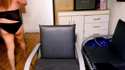 Snapshot of mysteriousxpham chatting on 03.03.26 MysteriousXPham online show from 03.03.26