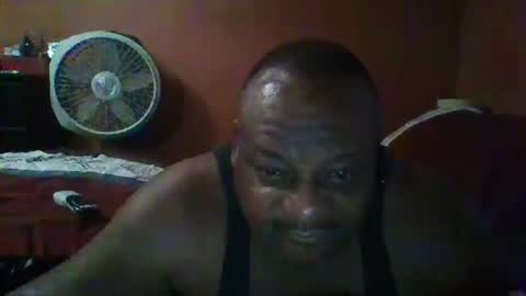 mystermagic1 online show from 04.17.26