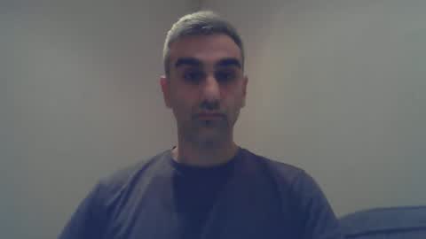 Mystery2025 online show from 12.01.24