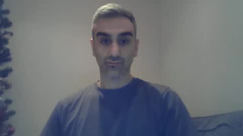 Mystery2025 online show from 12.03.24