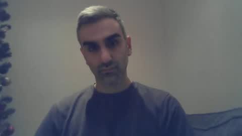 Mystery2025 online show from 12.04.24