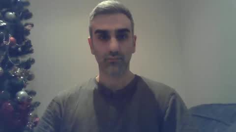 Mystery2025 online show from 12.11.24