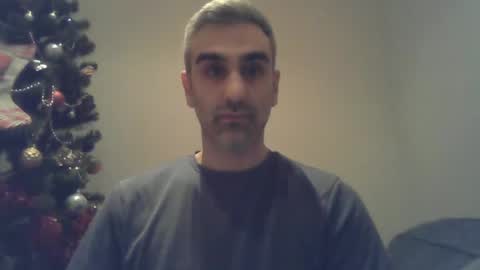 Mystery2025 online show from 12.12.24