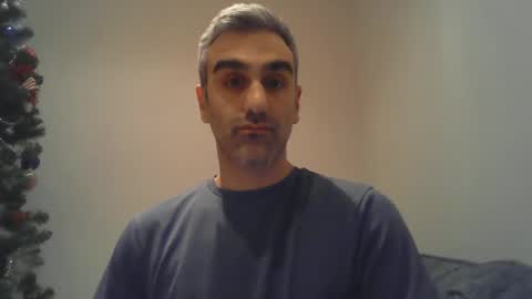 Mystery2025 online show from 12.16.24