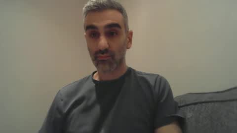 Mystery2025 online show from 12.29.24