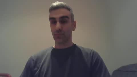 Mystery2025 online show from 01.08.25