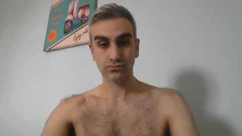 Mystery2025 online show from 01.18.25