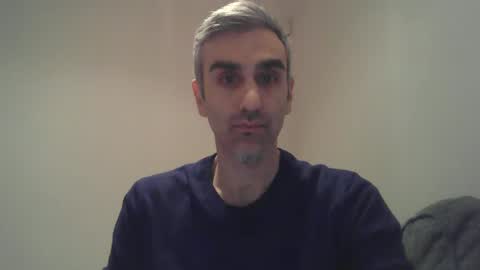 Mystery2025 online show from 01.30.25