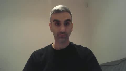 Mystery2025 online show from 02.05.25