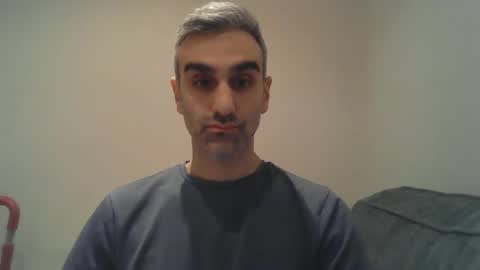 Mystery2025 online show from 02.13.25