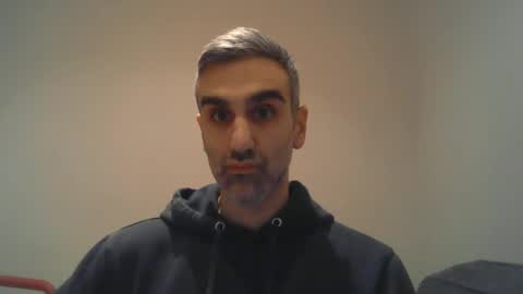 Mystery2025 online show from 02.15.25