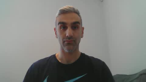 Mystery2025 online show from 09.10.25