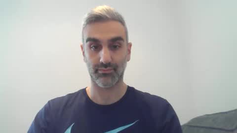 Mystery2025 online show from 10.07.25