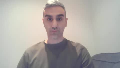 Mystery2025 online show from 10.20.25