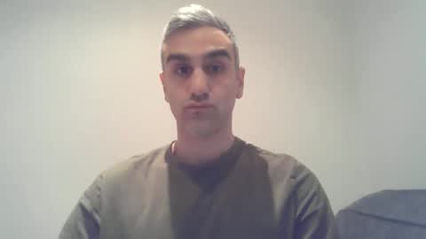 Mystery2025 online show from 10.26.25