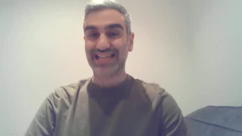 Mystery2025 online show from 11.02.25