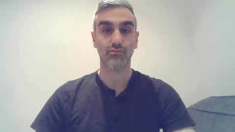 Mystery2025 online show from 11.15.25