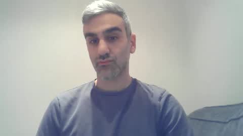 Mystery2025 online show from 11.22.25