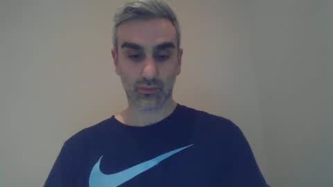 Mystery2025 online show from 03.13.26