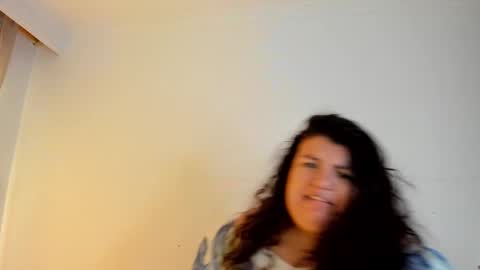 Snapshot of mystery_psique chatting on 01.17.26 mystery_psique online show from 01.17.26
