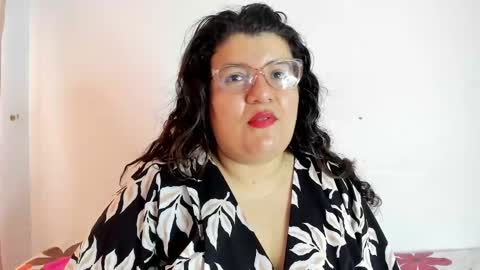 Snapshot of mystery_psique chatting on 02.19.26 mystery_psique online show from 02.19.26