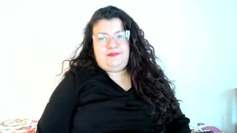 Snapshot of mystery_psique chatting on 02.24.26 mystery_psique online show from 02.24.26