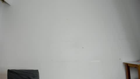 Snapshot of mystery_psique chatting on 02.26.26 mystery_psique online show from 02.26.26