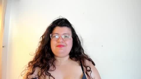 Snapshot of mystery_psique chatting on 02.28.26 mystery_psique online show from 02.28.26