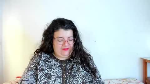 Snapshot of mystery_psique chatting on 03.01.26 mystery_psique online show from 03.01.26