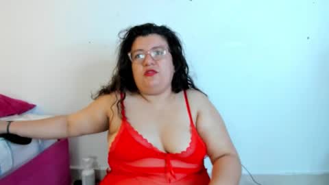 Snapshot of mystery_psique chatting on 03.03.26 mystery_psique online show from 03.03.26