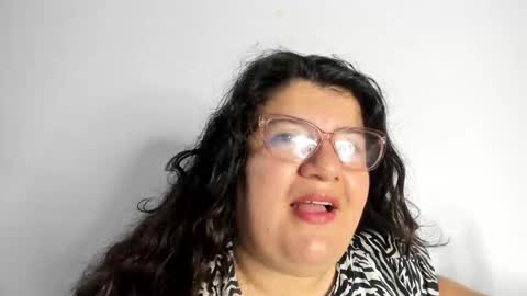 Snapshot of mystery_psique chatting on 03.17.26 mystery_psique online show from 03.17.26